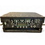 Used Kemper Profiler Rack Unit Solid State Guitar Amp Head
