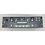 Used Kemper Used  Kemper Profiler Rack