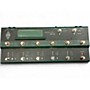 Used Kemper Profiler Remote Effect Processor