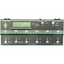 Used Kemper Used Kemper Profiler Remote Footswitch