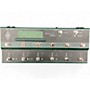 Used Kemper Profiler Remote Footswitch