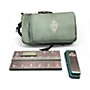 Used Kemper Profiler Remote & Mission EP1-KP Pedal