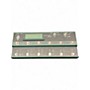 Used Kemper Profiler Remote Pedal Board