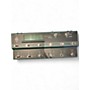 Used Kemper Profiler Remote Pedal