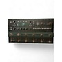 Used Kemper Used Kemper Profiler Stage Amp And Multi Effects Effect Processor