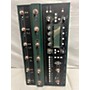 Used Kemper Used Kemper Profiler Stage Amp And Multi Effects Effect Processor