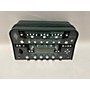 Used Kemper Used Kemper Profiler Stage Amp And Multi Effects Effect Processor