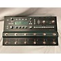 Used Kemper Used Kemper Profiler Stage Amp And Multi Effects Effect Processor