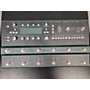 Used Kemper Used Kemper Profiler Stage Amp And Multi Effects Effect Processor