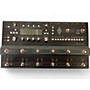 Used Kemper Used Kemper Profiler Stage Amp And Multi Effects Effect Processor