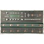 Used Kemper Used Kemper Profiler Stage Amp And Multi Effects Effect Processor