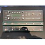 Used Kemper Used Kemper Profiler Stage Amp And Multi Effects Effect Processor