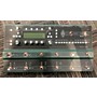 Used Kemper Used Kemper Profiler Stage Amp And Multi Effects Effect Processor