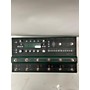 Used Kemper Used Kemper Profiler Stage Amp And Multi Effects Effect Processor