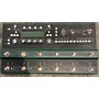 Used Kemper Used Kemper Profiler Stage Amp And Multi Effects Effect Processor