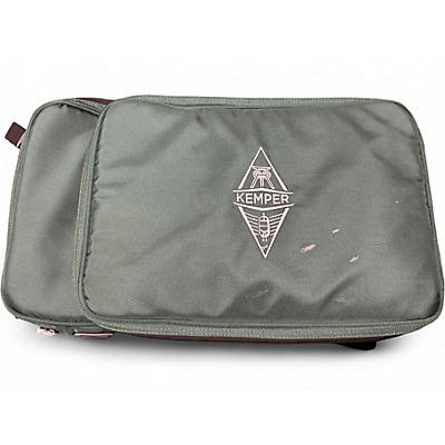 Used Kemper Profiler Stage Amp Cover