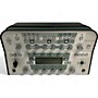 Used Kemper Profiler Stage Amp and Multi Effects Effect Processor