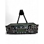 Used Kemper Profiler Stage Amp and Multi Effects Effect Processor