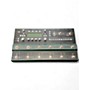 Used Kemper Used Kemper Profiler Stage Amp and Multi Effects Effect Processor