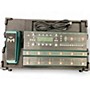 Used Kemper Used Kemper Profiler Stage Amp and Multi Effects Effect Processor