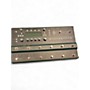 Used Kemper Profiler Stage Amp and Multi Effects Effect Processor