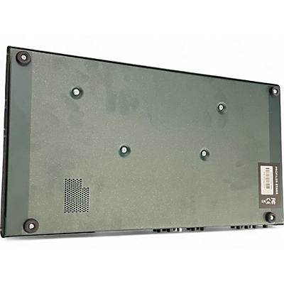 Used Kemper Profiler Stage Amp and Multi Effects Effect Processor