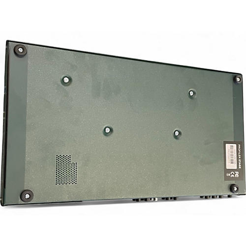 Used Kemper Profiler Stage Amp and Multi Effects Effect Processor