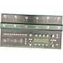 Used Kemper Profiler Stage Amp and Multi Effects Effect Processor