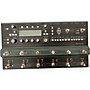Used Kemper Profiler Stage Amp and Multi Effects Effect Processor