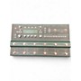 Used Kemper Profiler Stage Amp and Multi Effects Effect Processor