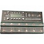 Used Kemper Profiler Stage Amp and Multi Effects Effect Processor
