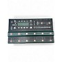 Used Kemper Profiler Stage Amp and Multi Effects Effect Processor