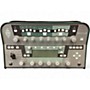 Used Kemper Profiler Stage Amp and Multi Effects Effect Processor