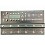 Used Kemper Profiler Stage Amp and Multi Effects Effect Processor