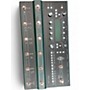 Used Kemper Profiler Stage Amp and Multi Effects Effect Processor