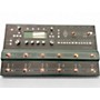 Used Kemper Profiler Stage Amp and Multi Effects Effect Processor