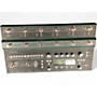 Used Kemper Profiler Stage Amp and Multi Effects Effect Processor