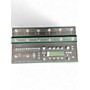 Used Kemper Profiler Stage Amp and Multi Effects Effect Processor