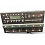 Used Kemper Profiler Stage Amp and Multi Effects Effect Processor