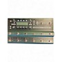 Used Kemper Profiler Stage Amp and Multi Effects Effect Processor