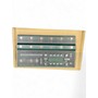 Used Kemper Profiler Stage Amp and Multi Effects Effect Processor