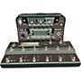 Used Kemper Profiler Stage Amp and Multi Effects Effect Processor