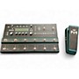 Used Kemper Profiler Stage Amp and Multi Effects Effect Processor
