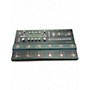 Used Kemper Profiler Stage Amp and Multi Effects Effect Processor