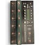 Used Kemper Profiler Stage Amp and Multi Effects Effect Processor