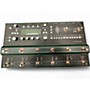 Used Kemper Profiler Stage Amp and Multi Effects Effect Processor