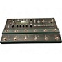 Used Kemper Profiler Stage Amp and Multi Effects Effect Processor