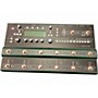 Used Kemper Profiler Stage Amp and Multi Effects Effect Processor