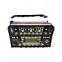 Used Kemper Profiler Stage Amp and Multi Effects Effect Processor