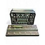 Used Kemper Profiler Stage Amp and Multi Effects Effect Processor
